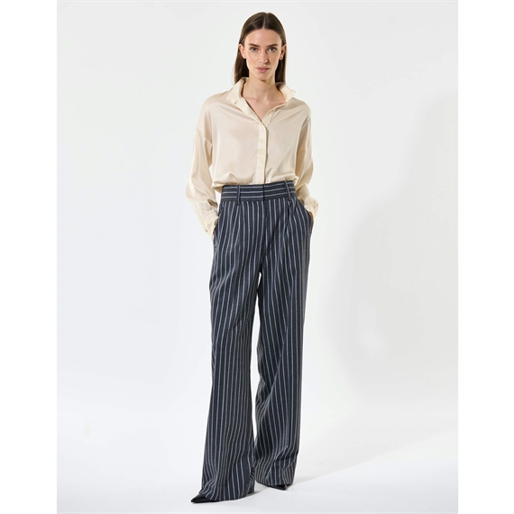 Dea Kudibal ElkaDEA Skjorte, Antique